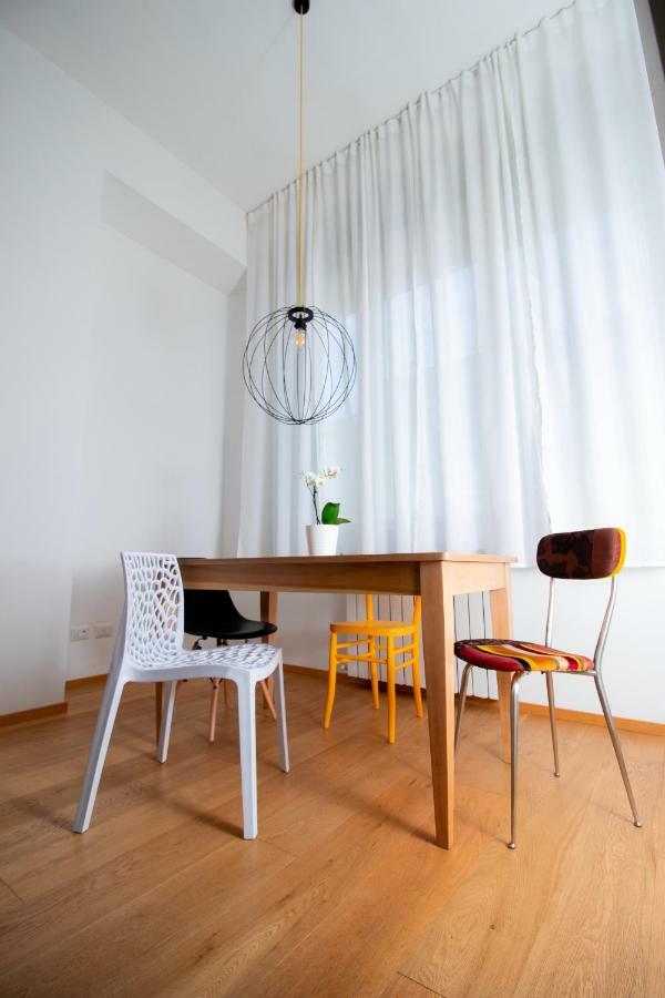 San Donato Flat Florença