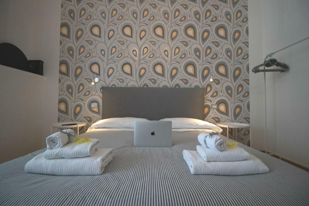 Apartamento San Donato Flat